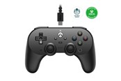 Gaming accessoires - 8BitDo Pro 2 - Black - Wired Controller - Microsoft Xbox One - RET00454