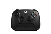 Gaming accessoires - 8BitDo Ultimate 3-mode - Black - Wireless Controller - Android - RET00456