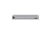 Switch - Ubiquiti UniFi Switch Pro Max 16 - USW-Pro-Max-16