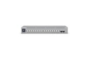 Switch - Ubiquiti UniFi Switch Pro Max 16 PoE (180W) - USW-Pro-Max-16-PoE
