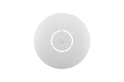 Accessoires - Ubiquiti UACC-U7-Cover U7 Paintable Cover - UACC-U7-Cover