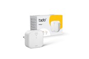 Smart Home - tado Bridge X - TAD-105060