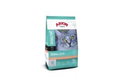 Katten - ARION original Cat Derma 7,5 kg - 105857