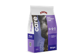 Honden - ARION Care Weight 2kg - 105902