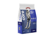 Honden - ARION Care Joint 2kg - 105906