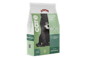 Honden - ARION Care Hypoallergenic Small Breed 2kg - 105908