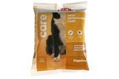 Honden - ARION Care Digestion 150g - 105910