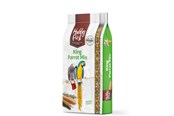 Vogelvoer, snacks & vitaminen - Hobby First King Parrot Mix 15kg - 0537