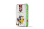 Vogelvoer, snacks & vitaminen - Hobby First King Bird Grit 20 kg - 0596
