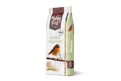 Vogelvoer, snacks & vitaminen - Hobby First Mega Vildtfugleblanding 15 kg - 0611