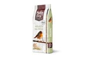 Vogelvoer, snacks & vitaminen - Hobby First Wildlife No Mess Voer 15kg - 0773