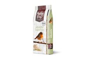 Vogelvoer, snacks & vitaminen - Hobby First Super Lux Vildtblanding - 0774
