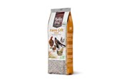 Vogelvoer, snacks & vitaminen - Hobby First FARM GRIT + ANIS - 33000004