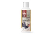 Vogelvoer, snacks & vitaminen - Hobby First Farm Intestinal Control 250ml - 330020