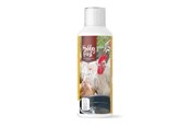 Vogelvoer, snacks & vitaminen - Hobby First Farm Aqua Control 250ml - 330025