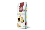Vogelvoer, snacks & vitaminen - Hobby First First, Duck 1 Crumble, 20 kg - 41000001