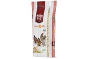 Vogelvoer, snacks & vitaminen - Hobby First Grani 3 Mix 20kg - 42000005