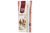 Vogelvoer, snacks & vitaminen - Hobby First Grani 3 Mix Pellet Compleet voer voor legkippen 20kg - 42000008