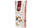 Vogelvoer, snacks & vitaminen - Hobby First Grani 2 Mix Pellets - 42000010