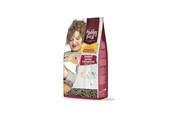 Knaagdieren - Hobby First Rabbit Junior Complete 1.5 kg - 663211