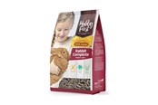 Knaagdieren - Hobby First Rabbit Complete 3kg - 663222