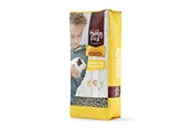 Knaagdieren - Hobby First Hope Farms Guinea Pig Complete 10kg - 663233