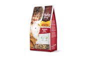 Knaagdieren - Hobby First Rabbit Mix 3kg - 663422
