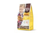 Knaagdieren - Hobby First Guinea Pig Mix 3 kg - 663432