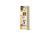 Knaagdieren - Hobby First Sticks Small Animals - Herbs - 663787