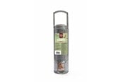 Vogelvoer, snacks & vitaminen - Hobby First WildLife Meelworms Feeder 80g - 690013