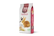 Knaagdieren - Hobby First Cuni Muesli kaninfoder 15 kg - 74000001