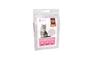 Katten - Hobby First Feline Hygiene Baby Powder - 980020