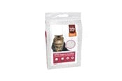 Katten - Hobby First Feline Hygiene unsented - 980022