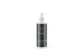 Honden - STATERA Dogcare Skin n' Coat Salmon Oil for Dogs 250ml - ST0353