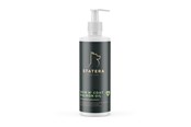 Honden - STATERA Dogcare Skin n' Coat Salmon Oil for Dogs 1L - ST0354