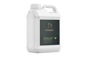Honden - STATERA Dogcare Skin n' Coat Salmon Oil for Dogs 3L - ST0355
