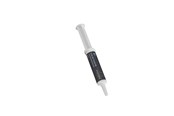 Horse - STATERA Dogcare Calm Paste - ST0356