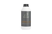 Horse - STATERA Dogcare Statera Horsecare Gastroliq - ST0364