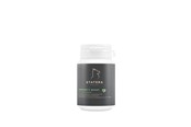 Honden - STATERA Dogcare Immunity Boost - ST0366