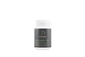 Horse - STATERA Dogcare Joint n' Mobillity - ST0367