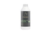 Honden - STATERA Dogcare Electrolyte Balancer - ST0369