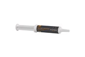 Honden - STATERA Dogcare Instant Diastop - ST0370