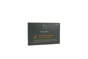 Honden - STATERA Dogcare Stomach-Reset - ST0371
