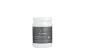 Honden - STATERA Horsecare Stay Calm - ST0343