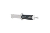 Honden - STATERA Horsecare Stay Calm Paste - ST0344