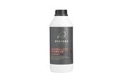 Horse - STATERA Horsecare Electrolyte Balancer 1L - ST0345