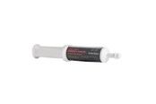 Honden - STATERA Horsecare Instant Energy Paste - ST0346