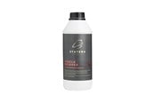 Horse - STATERA Horsecare Muscle Recover 1L - ST0348