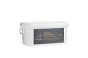 Horse - STATERA Horsecare Digest Balancer - ST0349