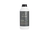 Horse - STATERA Horsecare B Vital Geconcentreerd B-Vitamine Supplement voor Paarden 1L - ST0352